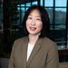 Ann Park
