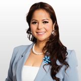 Hazel Langit