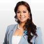 Hazel Langit