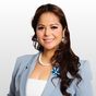 Hazel Langit