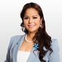 Hazel Langit