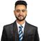 Sharan Randhawa