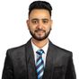 Sharan Randhawa