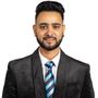 Sharan Randhawa