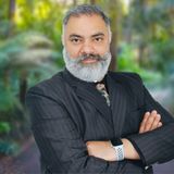 Jimmy Singh