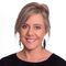 Jacqui Currall