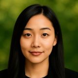 Elizabeth Liau