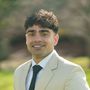 Gurwinder Singh