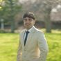 Gurwinder Singh