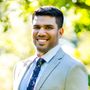 Imran Chowdhury