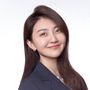 Vivian Huang