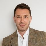 Michael Wyntour