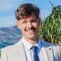 Blake Waddington