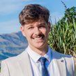 Blake Waddington