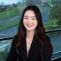 Wenli Hu