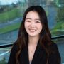 Wenli Hu