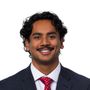Jeevan Concisom