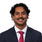 Jeevan Concisom