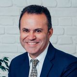 Daniel Marcora
