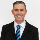 Steve White