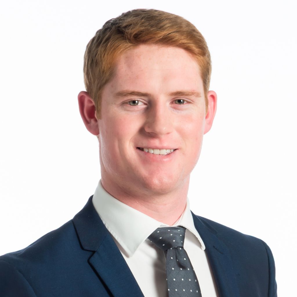 Bayleys Real Estate Ltd (Licensed: REAA 2008) - South Auckland ...