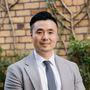 Shawn Wang
