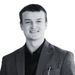 Josh Wyllie