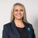 Kirsty Irwin