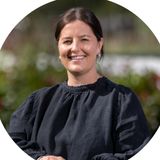 Kate Peters