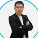Frank Han