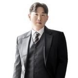 Chris Seo