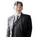 Chris Seo