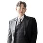 Chris Seo