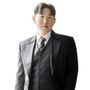 Chris Seo