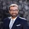 Balraj Dhillon