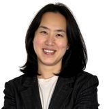 Jing Cai