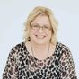 Debi Bennett