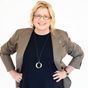 Debi Bennett