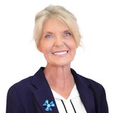 Cindy Morrison