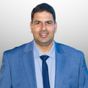 Harpreet Bedi