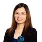 Winnie Wu