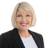 Stephanie Rowe