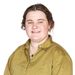 Phoebe Smailes