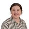 Phoebe Smailes