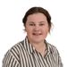 Phoebe Smailes