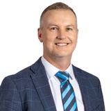 Jono Olding