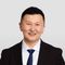 Alan Wang