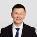 Alan Wang