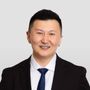 Alan Wang