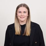 Emily Kenning